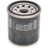 Bosch Screw-On Oil Filter, BSBF026407130, 73MM Length, 65.2MM Outside Dia