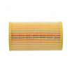 Bosch Element Oil Filter, BSB1457429119, 115MM Length, 63.5MM Outside Dia