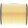 Bosch Element Oil Filter, BSBF026407075, 104MM Length, 83MM Outside Dia