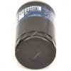 Bosch P3259 Screw-On Oil Filter, BSB0451103259, 124MM Length, 76MM Outside Dia