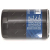 Bosch P3259 Screw-On Oil Filter, BSB0451103259, 124MM Length, 76MM Outside Dia