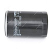 Bosch P3314 Screw-On Oil Filter, BSB0451103314, 124MM Length, 76.1MM Outside Dia