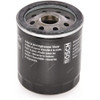 Bosch P4026 Screw-On Oil Filter, BSB0451104026, 89MM Length, 76MM Outside Dia