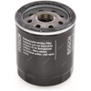 Bosch P4026 Screw-On Oil Filter, BSB0451104026, 89MM Length, 76MM Outside Dia