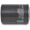 Bosch P2001 Screw-On Oil Filter, BSB0986452001, 140MM Length, 93MM Outside Dia