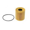 Bosch P9249 Element Oil Filter, BSB1457429249, 69MM Length, 64MM Outside Dia
