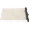 Bosch Cabin Air Filter, BSB1987435019, 225 x 198MM