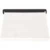 Bosch Cabin Air Filter, BSB1987435019, 225 x 198MM