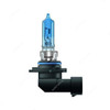 Osram Cool Blue Boost HB3 Halogen Headlight Bulb, 69005CBB-HCB, P20d, 12V, 100W, 2 Pcs/Pack