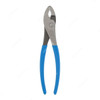 Channellock Slip Joint Plier, CL-528, 8 Inch