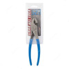 Channellock Slip Joint Plier, CL-528, 8 Inch