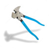 Channellock Fencing Plier, CL-85, 10.38 Inch