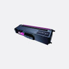 Brother Toner Cartridge, TN-361M, 1500 Pages, Magenta