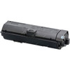 Kyocera Toner Cartridge, TK-1150, 3000 Pages, Black