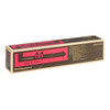 Kyocera Toner Cartridge, TK-8305M, 15000 Pages, Magenta