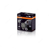 Osram LED Reversing Light, LEDDL109-WD, Reversing-VX120S-WD, 12/24V, 15W