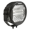 Osram LED Driving Round Light, LEDDL112-CB, Round-MX260-CB, 12/24V, 60/2.5W