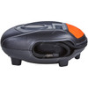 Osram Tyre Inflator, OTI200, TYREinflate 200, 120W, 5.5 Bar, 50CM Hose Length