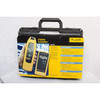 Fluke Cable Locator, 2042, 60Hz, 12 to 400V