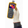 Fluke Wireless TRMS Thermal Multimeter With iFlex, 279FC-iFlex, 1000V