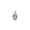 Bosch Automotive Spark Plugs, BSB0242230500, Gasket Seat, Fine Wire Tip Desigh, 14MM