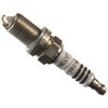 Bosch Automotive Suppressed Spark Plugs, BSB0242235556, Gasket Seat, 14MM