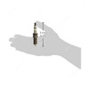 Bosch Automotive Spark Plugs, BSB0242235791, 14MM, 26.5MM