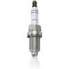 Bosch Automotive Spark Plugs, BSB0242235914, Gasket Seat