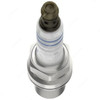 Bosch Automotive Spark Plugs, BSB0242235914, Gasket Seat