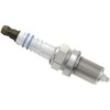 Bosch Automotive Spark Plugs, BSB0242235914, Gasket Seat
