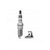 Bosch Automotive Spark Plugs, BSB0242236562, 14MM, 19MM