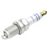 Bosch Automotive Spark Plugs, BSB0242240628, Gasket Seat, Fine Wire Tip Design, 14MM