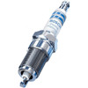 Bosch Automotive Spark Plug, BSB0242135510, Gasket Seat, 12MM