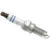 Bosch Automotive Spark Plug, BSB0242135510, Gasket Seat, 12MM