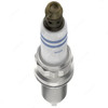 Bosch Automotive Spark Plug, BSB0242145573, Tapered Seat, Standard Tip Design, 12MM
