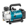 Makita Cordless Vacuum Pump, DVP180Z, 18V