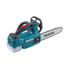 Makita Cordless Chainsaw, DUC254Z, 200MM, 18V