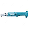 Makita Angle Screwdriver, DFL202FZ, 14.4V