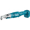 Makita Angle Screwdriver, DFL202FZ, 14.4V