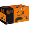 Black and Decker Air Tool Kit, BD-KIT-6, 6 Pcs/Set