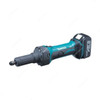 Makita Cordless Die Grinder, BGD800Z, 18V, 8MM