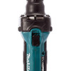 Makita Cordless Die Grinder, BGD800Z, 18V, 8MM