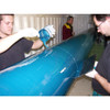 Weicon Ceramic BL Epoxy Resin, 10400005, 0.5 Kg