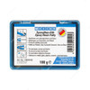 Weicon Epoxy Resin Putty, 10500100, 100GM