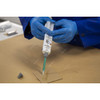 Weicon Epoxy Minute Adhesive With Mixing Nozzle, 10550025, 24ML