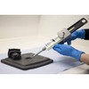 Weicon Easy-Mix RK-7100 Structural Acrylic Adhesive, 10566050, 50GM