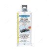 Weicon Easy-Mix RK-7100 Structural Acrylic Adhesive, 10566150, 50GM