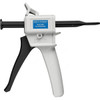 Weicon Easy-Mix D 50 Dispenser, 10653050