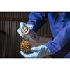 Weicon Gold Spray, 11105400, Metallic Gold, 400ML