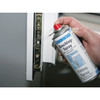 Weicon Fitting Spray, 11560200, Clear, 200ML